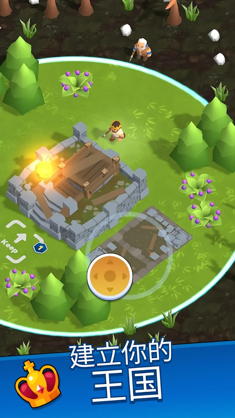 ĩճǱֻv0.0.193 ٷͼ