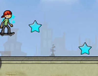 金币获取攻略截图1