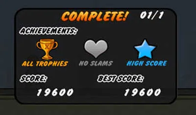 金币获取攻略截图2