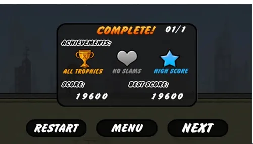 滑板小子2025下载安装 滑板小子2025下载安装