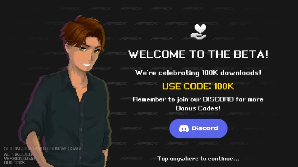 ����������(����������Ϸ)v0.9.42 ��Ѱ��ͼ