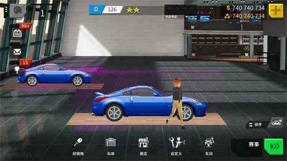 ����������(����������Ϸ)