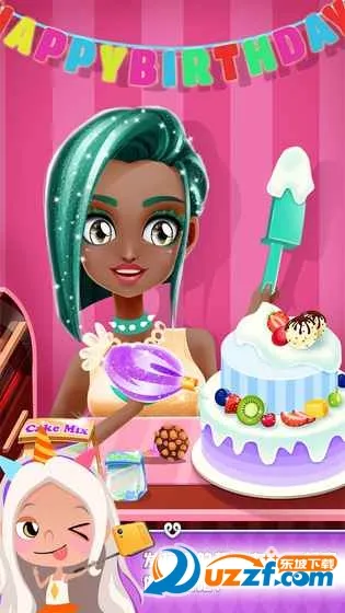 ɶ2025°汾v2.0.6.404.401.0906 ֻͼ