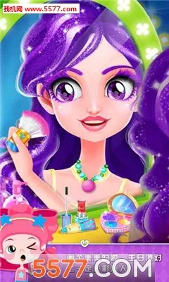 艾玛的生日派对2025最新版本 艾玛的生日派对2025最新版本