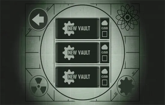 �����������׿���ֻ���v1.0 ��Ѱ��ͼ