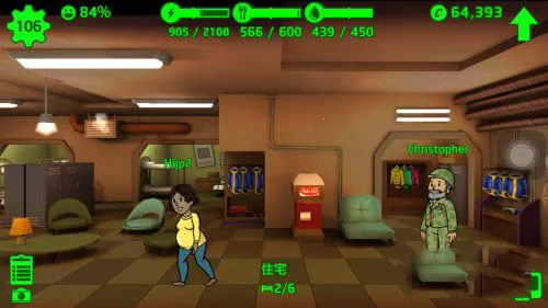 �����������׿���ֻ���