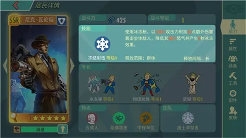 �����������׿���ֻ���