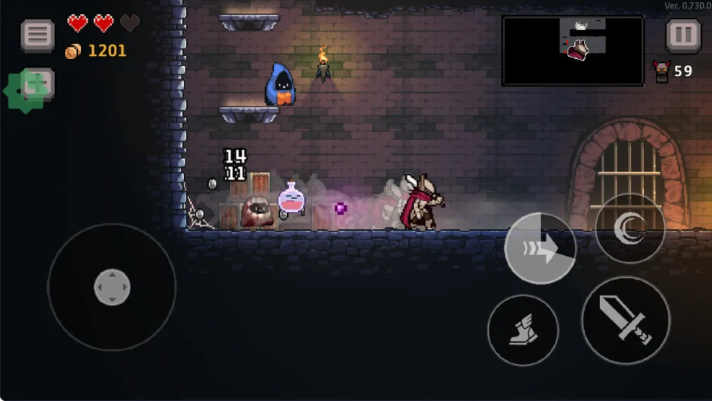 ɱ˼(ðϷ)v0.743.1 Ѱͼ