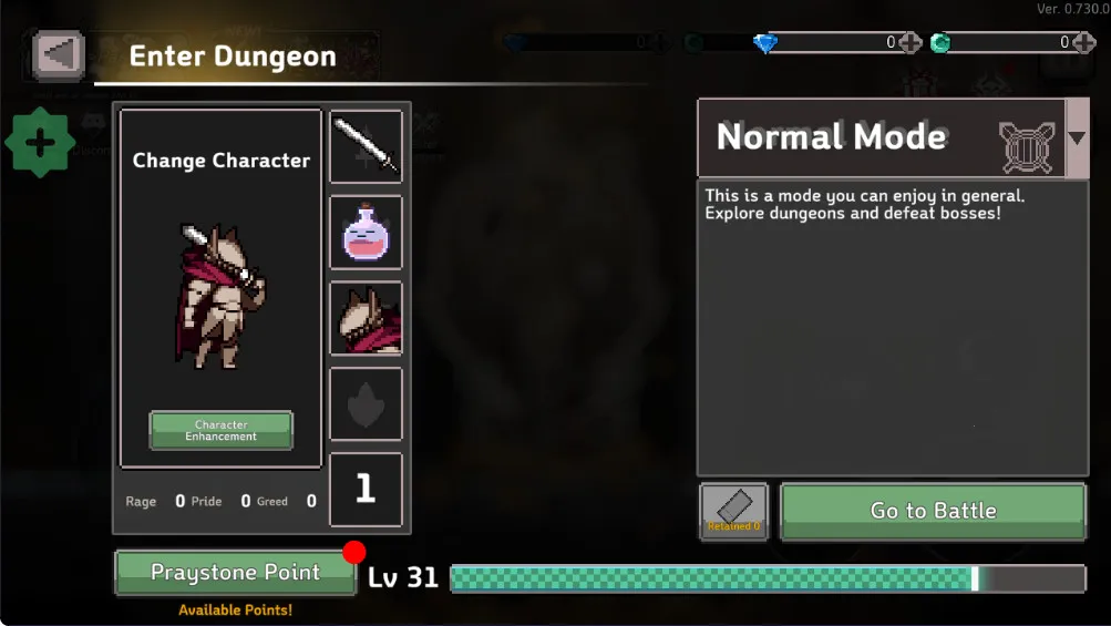 ɱ˼(ðϷ)v0.743.1 Ѱͼ