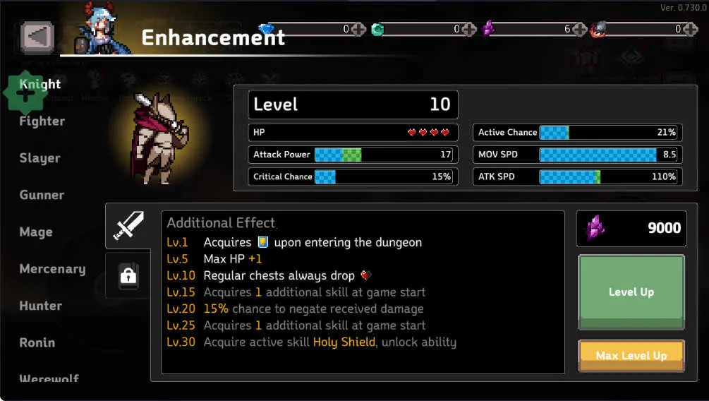 ɱ˼(ðϷ)v0.743.1 Ѱͼ