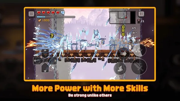 ɱ˼(ðϷ)v0.743.1 Ѱͼ