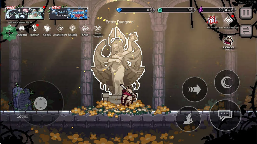 ɱ˼(ðϷ)v0.743.1 Ѱͼ