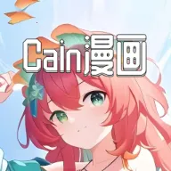 Cain������׿���ֻ���v1.7 �ٷ�����