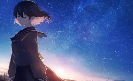 Cain������׿���ֻ���