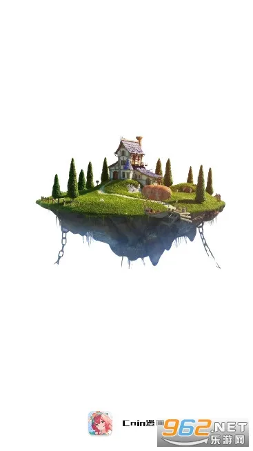 Cain������׿���ֻ���v1.7 �ٷ������ͼ