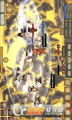 Q2025ذװv1.9.1 ֻͼ