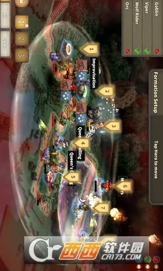 Q2025ذװv1.9.1 ֻͼ