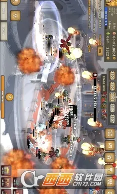 Q2025ذװv1.9.1 ֻͼ