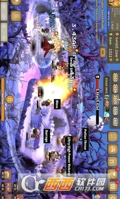 Q2025ذװv1.9.1 ֻͼ