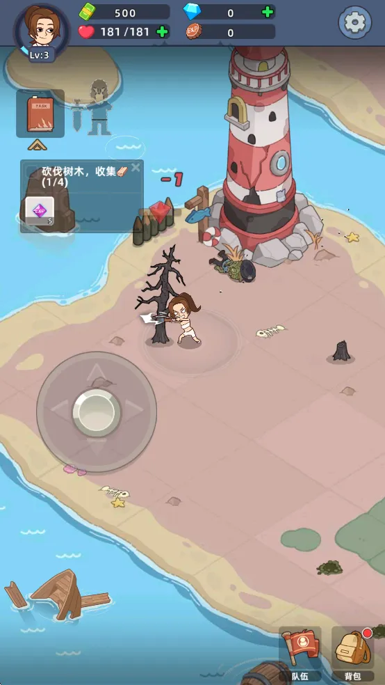 �������潩ʬ��ս2025���°汾