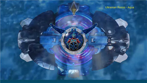 �޲�������������(������������Ϸ)v1.2 �ֻ����ͼ