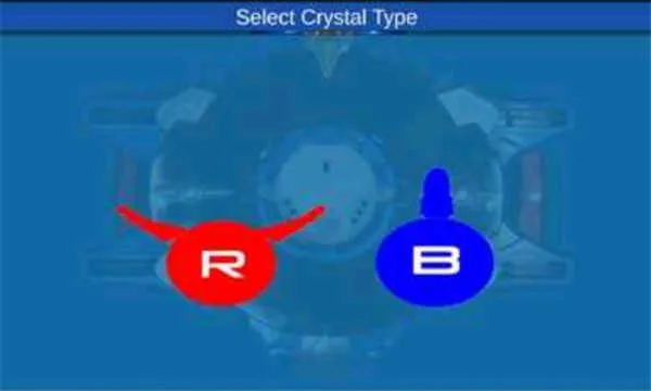 �޲�������������(������������Ϸ)v1.2 �ֻ����ͼ