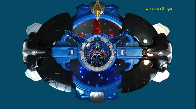 �޲�������������(������������Ϸ)v1.2 �ֻ����ͼ