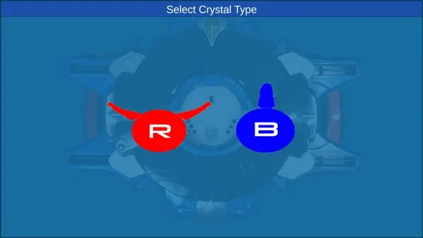 罗布奥特曼变身器(奥特曼变身游戏) 罗布奥特曼变身器(奥特曼变身游戏)