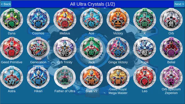 �޲�������������(������������Ϸ)v1.2 �ֻ����ͼ