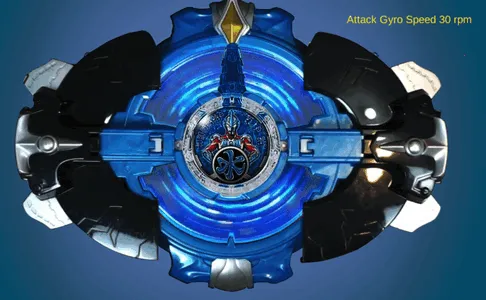 罗布奥特曼变身器(奥特曼变身游戏) 罗布奥特曼变身器(奥特曼变身游戏)