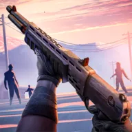 �ڰ�ʱ��ɥʬ����(ɥʬ������Ϸ)v2.0.4 ��Ѱ�