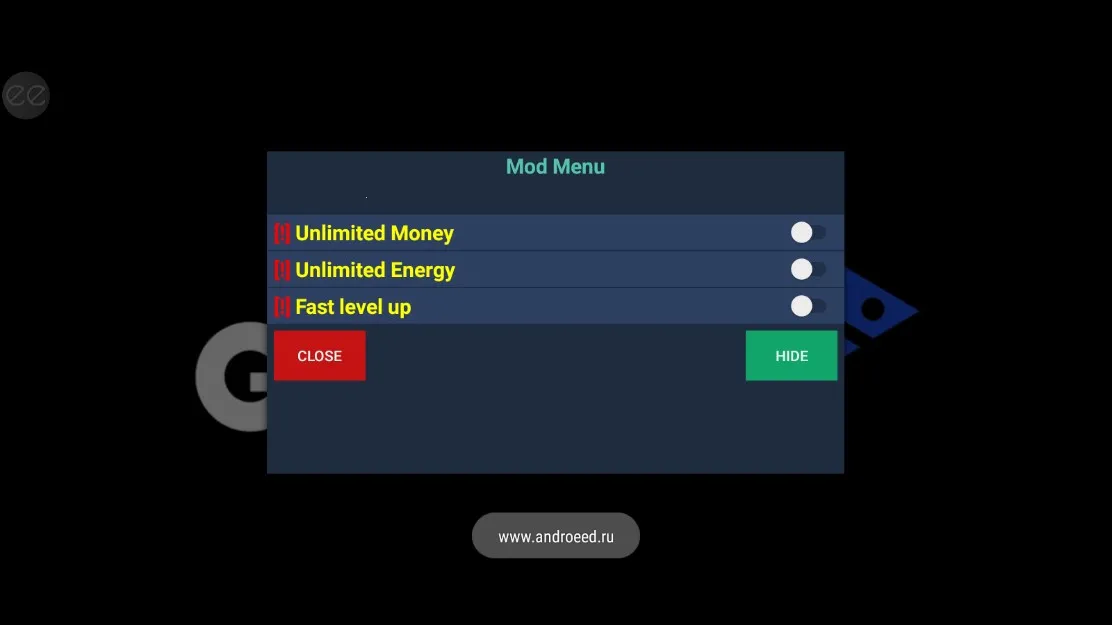 �ڰ�ʱ��ɥʬ����(ɥʬ������Ϸ)v2.0.4 ��Ѱ��ͼ