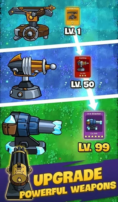 ʬսз2025°汾v139 ٷͼ