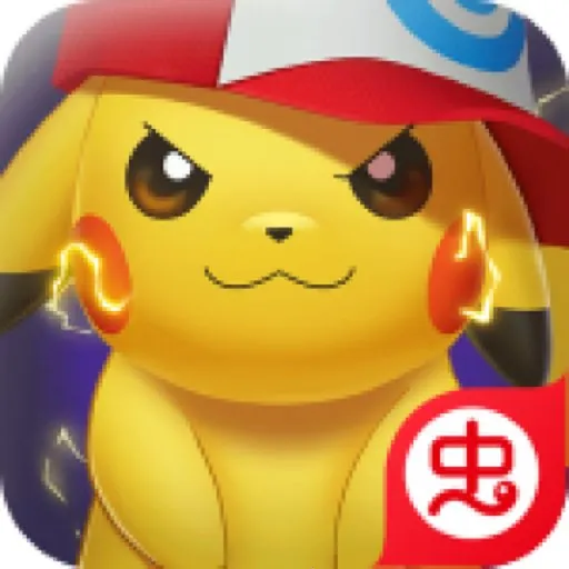 ��������2025�ٷ����°汾v1.0.0 �ٷ�����