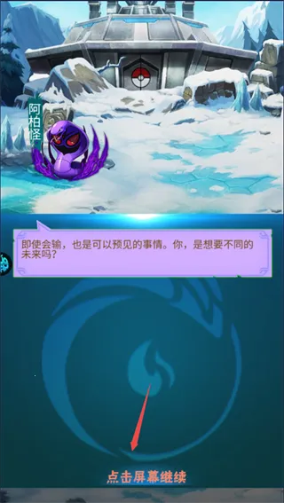 ��������2025�ٷ����°汾