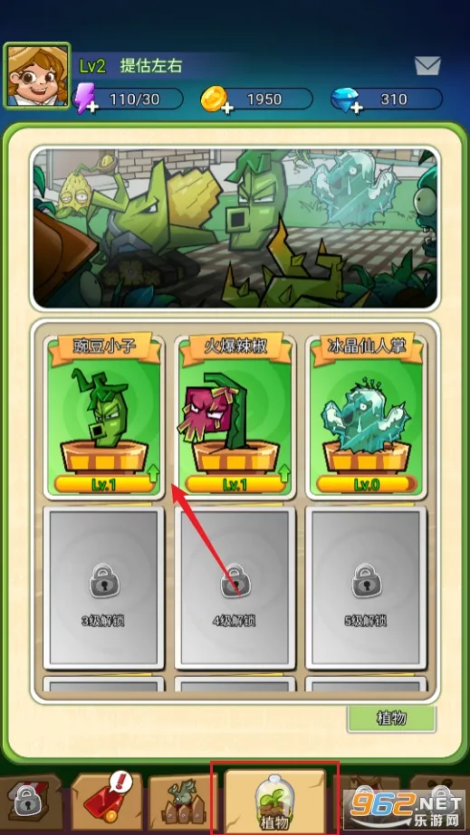 ��������2025�ٷ����°汾