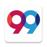 99����(�����ۿ�ƽ̨)v2.0.2 �ٷ�����