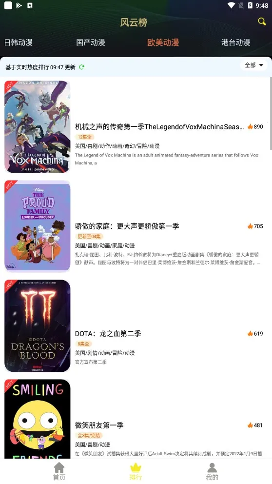 99����(�����ۿ�ƽ̨)v2.0.2 �ٷ������ͼ