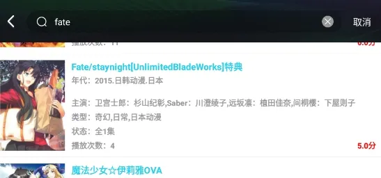 99����(�����ۿ�ƽ̨)