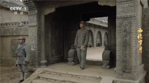 千寻(电视游戏盒子) 千寻(电视游戏盒子)