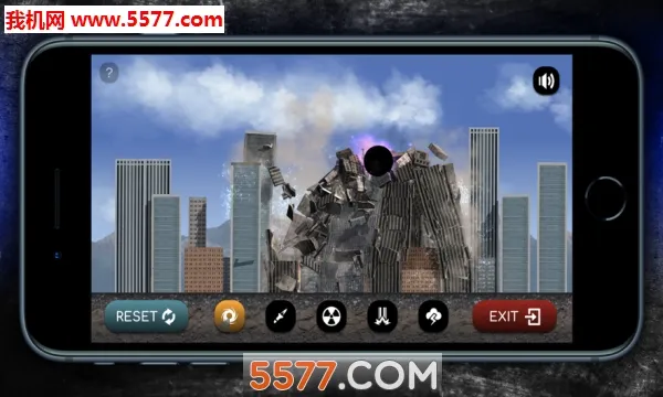 з(ƻģϷ)v1.1.3 ֻͼ