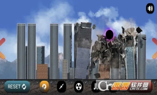 з(ƻģϷ)v1.1.3 ֻͼ