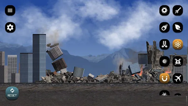 з(ƻģϷ)v1.1.3 ֻͼ