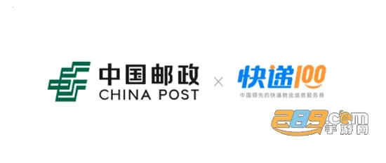 ������Ͷ2025���ذ�װ