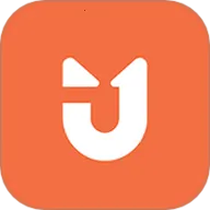 �γ̱�2025�ٷ�����v2.7.33 �ֻ���