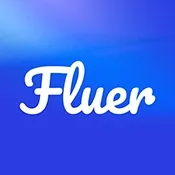 Fluerֻ