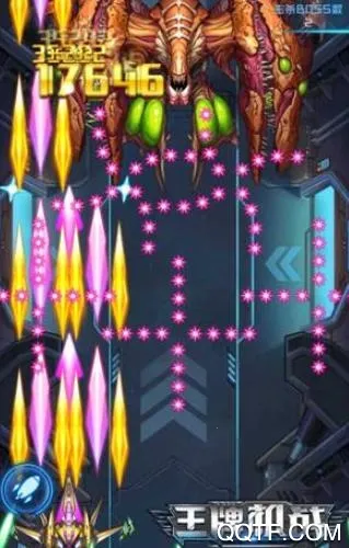 ���ƻ�ս(�ƻ��������)