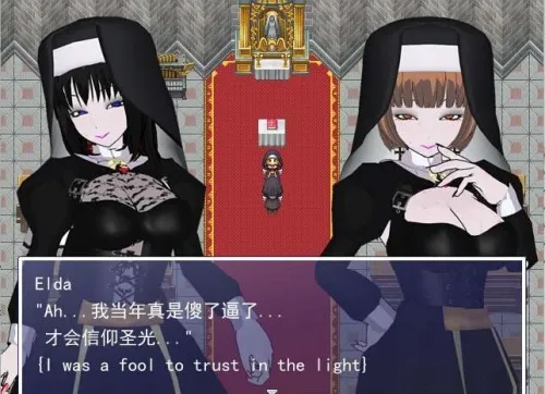 ӵج22025ذװv5.0.0 ׿ͼ