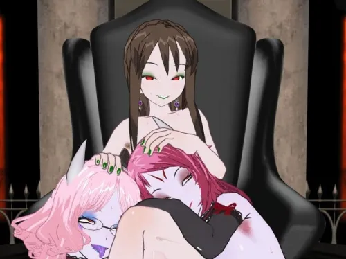 ӵج22025ذװv5.0.0 ׿ͼ