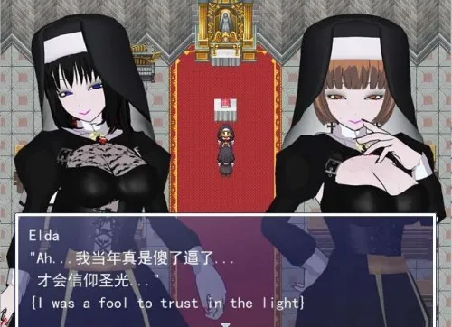 ӵج22025ذװv5.0.0 ׿ͼ